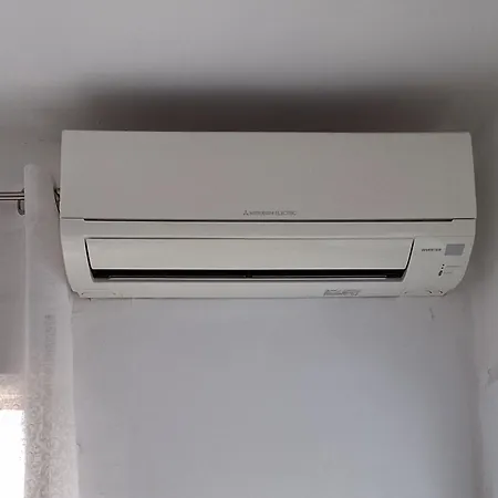 Appartement Katarina *