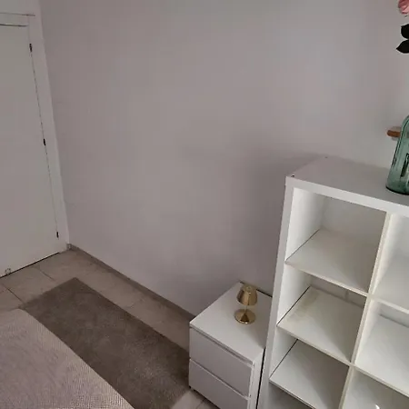 Appartement Katarina Dénia